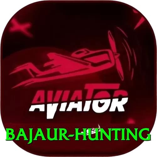 bajaur hunting Master Pro v2.7.7 - 2