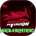 bajaur hunting Master Pro v2.7.7