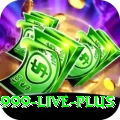 baji 999 live - Champion v3.2.7