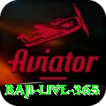 baji live 365 Games (Casino & Earning) Max v4.6.8