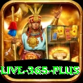 baji live 365 - Casino Super