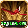 baji live 999 Plus v3.1.1