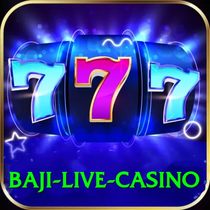 baji live casino Deluxe Pro v1.7.9 - 2