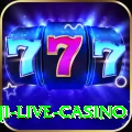 baji live casino Deluxe Pro v1.7.9