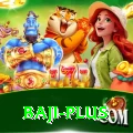baji Games (Casino & Earning) Max v3.8.3