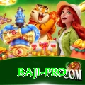 baji App Pro v2.3.4