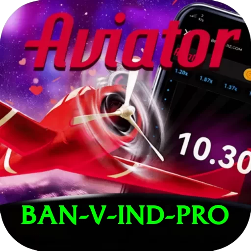 ban v ind Live Casino Max - 2