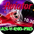 ban v ind Live Casino Max