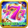 bangladesh cricket live Apps (Tools & Injectors) Ultimate v4.4.6