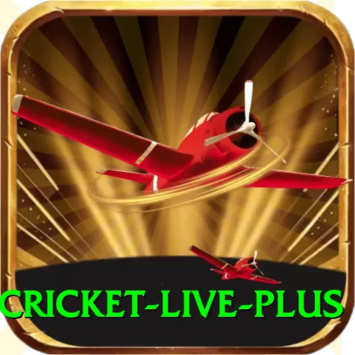 bangladesh cricket live Live Casino VIP - 2