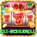 bangladesh cricket schedule Apps (Tools & Injectors) Max v2.8.9