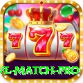 bangladesh live match Earn Plus v3.6.4