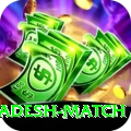 bangladesh match Apps (Tools & Injectors) VIP v3.8.9