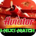 bangladesh next match Ultimate v4.4.7