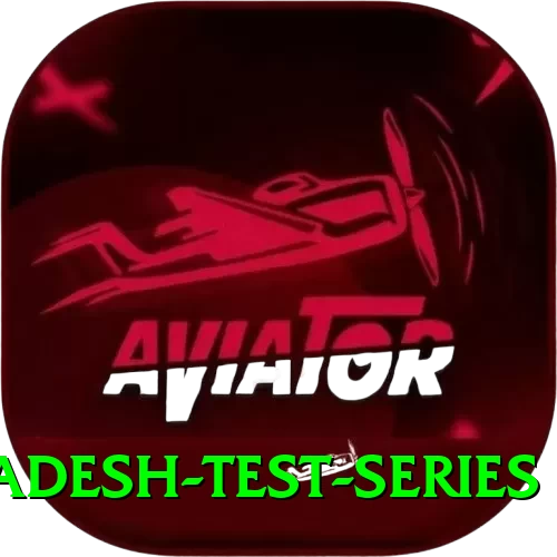 bangladesh test series Elite v1.4.1 - 2