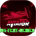 bangladesh test series Elite v1.4.1