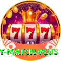 bangladesh today match - Mega Earning App