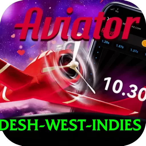 bangladesh west indies VIP v3.7.5 - 2
