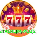 barabati stadium Extreme Jackpot