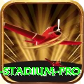 barabati stadium Elite v2.5.7