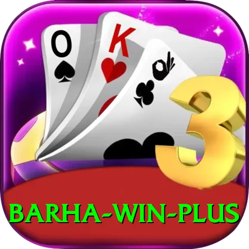 Barha Win Game King v5.8.0 - 2
