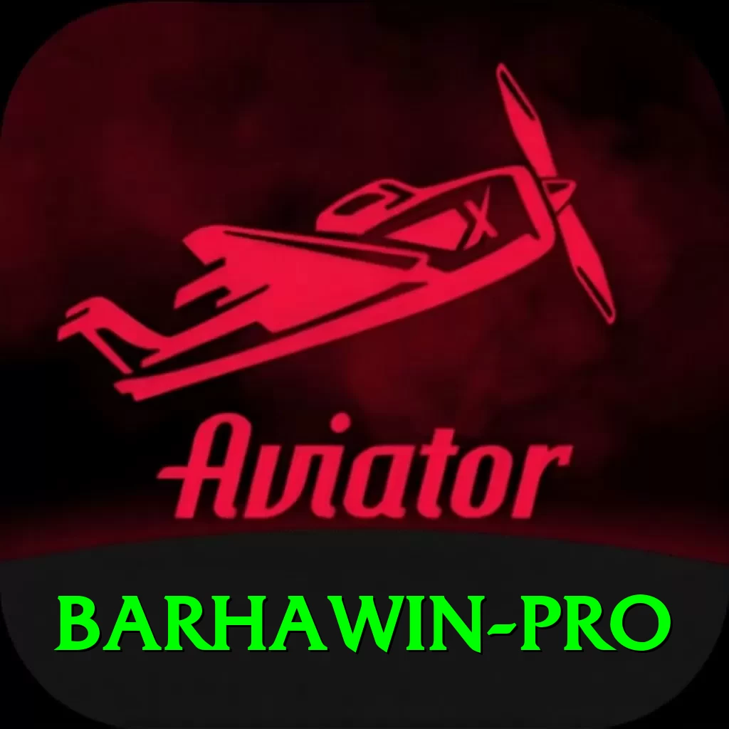 barhawin Deluxe v4.5.5 - 2