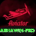 barhawin Deluxe v4.5.5