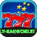 barun valley rainforest Apps (Tools & Injectors) Master v5.0.9