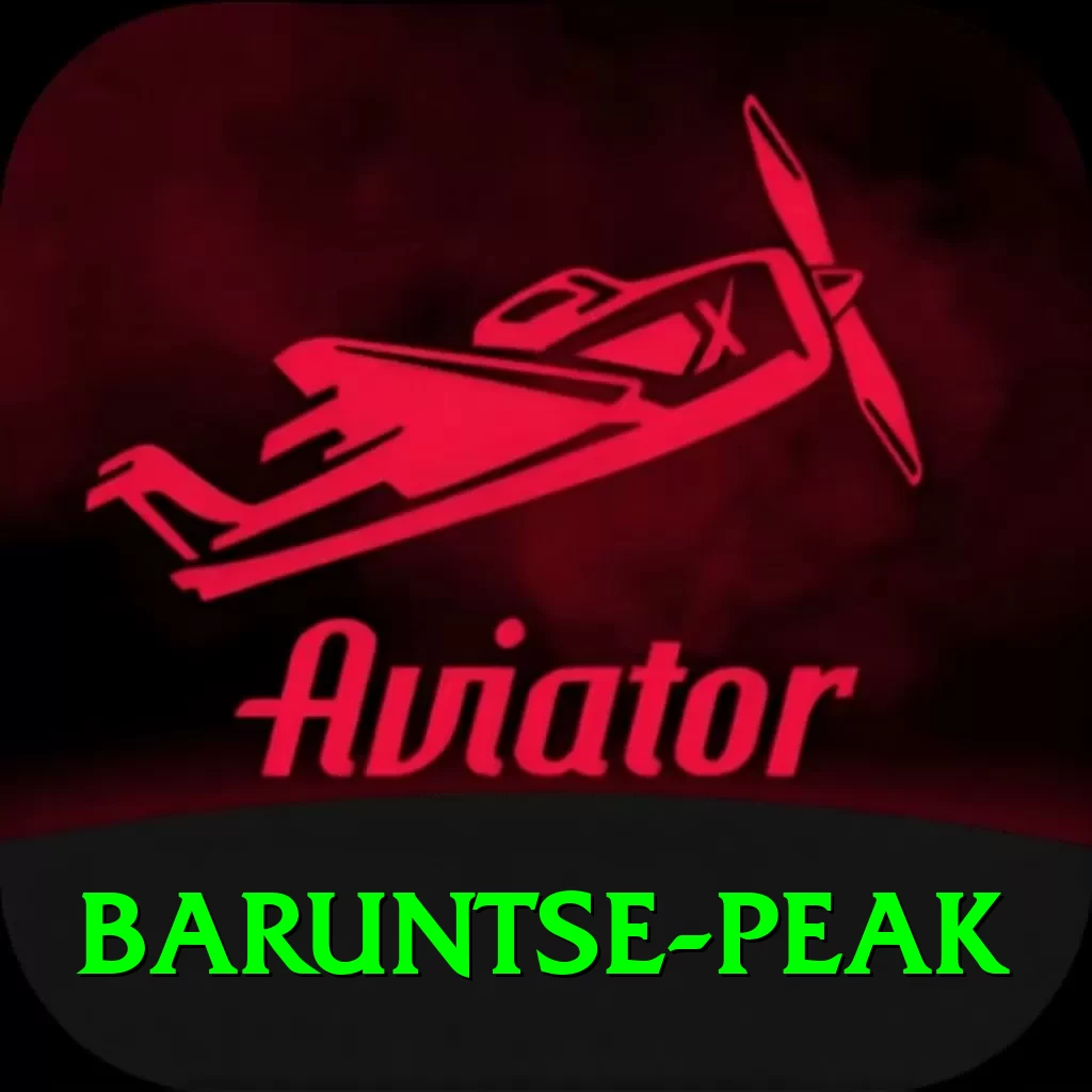baruntse peak Gold Pro v4.7.4 - 2
