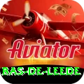 bas de leede Apps (Tools & Injectors) Pro v4.4.1