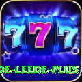 bas de leede Gold v2.0.1
