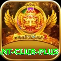 basant club Apps (Tools & Injectors) Turbo v2.3.9
