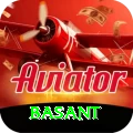 basant Apps (Tools & Injectors) Master vv4.9.6