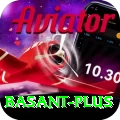 basant Elite v5.4.2