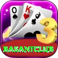 basantclub Ultimate v1.9.4