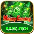 bass fish Pro v5.7.4