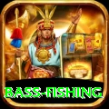bass fishing Max Pro v1.9.3