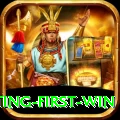 batting first win % Deluxe Edition v5.2.3