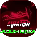batura glacier hunza VIP v2.4.6