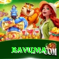 bavuma Deluxe Edition v3.0.1