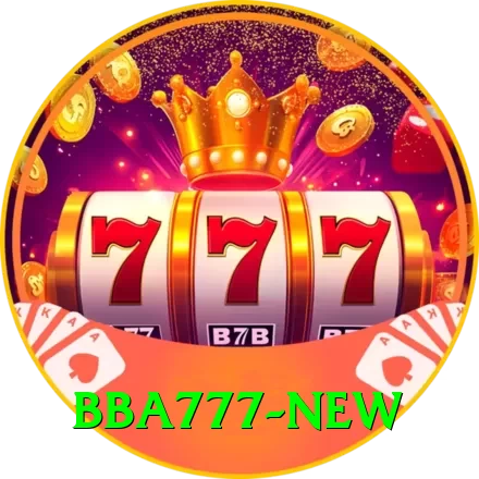 BBA777 Ultimate - Casino & Slots - 2