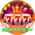 BBA777 Ultimate - Casino & Slots