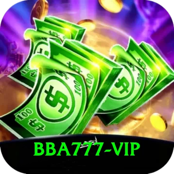 bba777 Games (Casino & Earning) Max v3.5.1 - 2