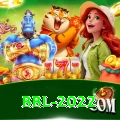 bbl 2022 Pro Max v1.7.3