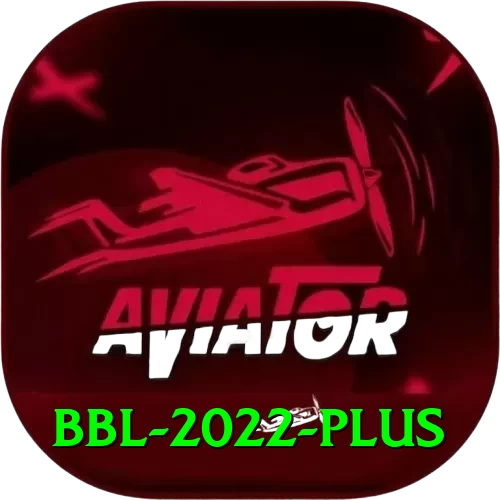 bbl 2022 Money Supreme v1.7.8 - 2