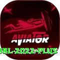 bbl 2022 Money Supreme v1.7.8