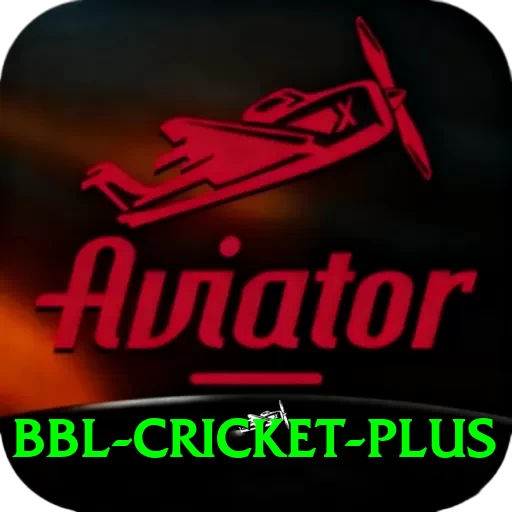 bbl cricket Mobile King - 2