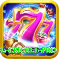 bbl cricket App Elite v5.7.9