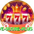 bbl live score Bonus Max v1.0.4