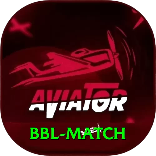 bbl match Pro Max v5.9.9 - 2